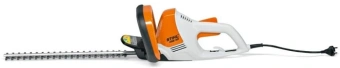 Кусторез Stihl HSE 42 - купить недорого с доставкой в интернет-магазине