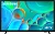 Телевизор LED Samsung 32" UE32H5000FUXRU черный HD 60Hz DVB-T2 DVB-C USB WiFi (RUS)