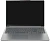 Ноутбук Lenovo IdeaPad Slim 5 16ARP10 Ryzen 7 7735HS 16Gb SSD512Gb AMD Radeon 680M 16" IPS WUXGA (1920x1200) без ОС grey WiFi BT Cam (83HU0007RK)