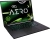 Ноутбук Gigabyte Aero X16 1VH Ryzen AI 7 350 16Gb SSD512Gb NVIDIA GeForce RTX 5060 8Gb 16" IPS QHD+ (2560x1600) без ОС black WiFi BT Cam (1VH93KZC93AD) - цена, купить или заказать с доставкой в интернет-магазине Ноутбук Gigabyte Aero X16 1VH Ryzen AI 7 350 16Gb SSD512Gb NVIDIA GeForce RTX 5060 8Gb 16" IPS QHD+ (2560x1600) без ОС black WiFi BT Cam (1VH93KZC93AD) - купить недорого с доставкой в интернет-магазине