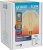 Умная лампа Gauss IoT Smart Home E27 6.5Вт 720lm Wi-Fi (упак.:1шт) (1370112) - купить недорого с доставкой в интернет-магазине