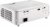 Проектор ViewSonic PX701-4K DLP 2000Lm (3840x2160) 12000:1 ресурс лампы:6000часов 2xHDMI 2.8кг - цена, купить или заказать с доставкой в интернет-магазине Проектор ViewSonic PX701-4K DLP 2000Lm (3840x2160) 12000:1 ресурс лампы:6000часов 2xHDMI 2.8кг - купить недорого с доставкой в интернет-магазине