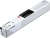 Тонер Canon C-EXV65M 5763C001 пурпурный туба для копира iimageRUNNER C3326 - купить недорого с доставкой в интернет-магазине