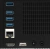 Моноблок IRU P233 23.8" Full HD i3 1005G1 (1.2) 8Gb SSD256Gb CR noOS GbitEth WiFi BT 120W Cam черный 1920x1080 - купить недорого с доставкой в интернет-магазине