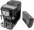 Кофемашина Delonghi Magnifica ECAM22.114.B 1450Вт черный - купить недорого с доставкой в интернет-магазине
