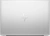 Ноутбук HP EliteBook 840 G11 Core Ultra 7 155U 32Gb SSD512Gb Intel Graphics 14" WUXGA (1920x1200) FreeDOS silver WiFi BT Cam (A36XTET) - купить недорого с доставкой в интернет-магазине