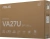 Монитор Asus 27" Business VA27UCPS черный IPS LED 16:9 HDMI M/M матовая HAS Piv 1000:1 350cd 178гр/178гр 3840x2160 60Hz DP 4K USB 6.9кг - купить недорого с доставкой в интернет-магазине