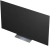Телевизор OLED LG 65" OLED65C6RLA.ARUG черный/серебристый 4K Ultra HD 120Hz DVB-T DVB-T2 DVB-C DVB-S2 USB WiFi Smart TV - цена, купить или заказать с доставкой в интернет-магазине Телевизор OLED LG 65" OLED65C6RLA.ARUG черный/серебристый 4K Ultra HD 120Hz DVB-T DVB-T2 DVB-C DVB-S2 USB WiFi Smart TV - купить недорого с доставкой в интернет-магазине