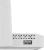 Роутер беспроводной Keenetic Carrier (KN-1721) AC1200 10/100BASE-TX/4G ready белый - цена, купить или заказать с доставкой в интернет-магазине Роутер беспроводной Keenetic Carrier (KN-1721) AC1200 10/100BASE-TX/4G ready белый - купить недорого с доставкой в интернет-магазине
