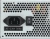 Блок питания Qdion ATX 550W Q-DION QD550 80+ (20+4pin) APFC 120mm fan 5xSATA - купить недорого с доставкой в интернет-магазине