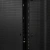 Телевизор QLED Hisense 85" 85U7S PRO черный 4K Ultra HD 165Hz DVB-T DVB-T2 DVB-C DVB-S DVB-S2 USB WiFi Smart TV - купить недорого с доставкой в интернет-магазине