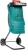 Садовый измельчитель Bosch AXT Rapid 2200 2200Вт 3650об/мин - цена, купить или заказать с доставкой в интернет-магазине Садовый измельчитель Bosch AXT Rapid 2200 2200Вт 3650об/мин - купить недорого с доставкой в интернет-магазине