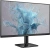Монитор Philips 23.8" 24E2N2100 черный IPS LED 4ms 16:9 HDMI матовая 1500:1 300cd 178гр/178гр 1920x1080 120Hz VGA FHD 2.46кг - цена, купить или заказать с доставкой в интернет-магазине Монитор Philips 23.8" 24E2N2100 черный IPS LED 4ms 16:9 HDMI матовая 1500:1 300cd 178гр/178гр 1920x1080 120Hz VGA FHD 2.46кг - купить недорого с доставкой в интернет-магазине