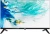 Телевизор LED BBK 24" 24LEM-1033/TS2C (B) Frameless черный HD 60Hz DVB-T2 DVB-C DVB-S2 USB (RUS) - купить недорого с доставкой в интернет-магазине