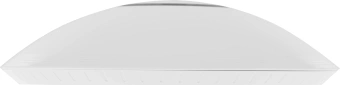Точка доступа IP-Com Pro-6-Lite AX3000 10/100/1000BASE-TX/Wi-Fi белый - купить недорого с доставкой в интернет-магазине