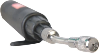 Опрыскиватель Sturm! GS8205 аккум. наплеч. 4л голубой - купить недорого с доставкой в интернет-магазине