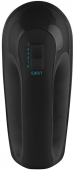 Миксер ручной Scarlett SC-HM40S16 300Вт черный - купить недорого с доставкой в интернет-магазине
