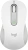 Мышь Logitech M650 L белый оптическая 4000dpi silent беспров. BT/Radio USB 5but (910-006389) - цена, купить или заказать с доставкой в интернет-магазине Мышь Logitech M650 L белый оптическая 4000dpi silent беспров. BT/Radio USB 5but (910-006389) - купить недорого с доставкой в интернет-магазине