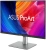 Монитор Asus 24.1" ProArt PA248QFV черный IPS LED 16:10 HDMI M/M матовая HAS Piv 3000:1 350cd 1920x1200 100Hz DP FHD USB 5.4кг - купить недорого с доставкой в интернет-магазине
