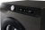 Стиральная машина Samsung WW80AG6S28AX/LD класс: A загр.фронтальная макс.:8кг нержавеющая сталь инвертер - купить недорого с доставкой в интернет-магазине