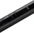 Щипцы Babyliss C454E 36Вт черный макс.темп.:210С покрытие:кварц-керамическое - купить недорого с доставкой в интернет-магазине