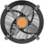 Устройство охлаждения(кулер) Cooler Master i70C ARGB Soc-1700/1851 серебристый/черный 4-pin 28dB Al 130W 400gr Ret (RR-I7C7-18PA-R1) - купить недорого с доставкой в интернет-магазине