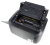 Принтер лазерный Canon i-Sensys LBP6030B bundle (8468B006+3484B002) A4 черный (в комплекте: + картридж) - купить недорого с доставкой в интернет-магазине