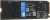 Накопитель SSD WD PCIe 4.0 x4 1TB WDS100T5B0E SN5100 Blue M.2 2280 - цена, купить или заказать с доставкой в интернет-магазине Накопитель SSD WD PCIe 4.0 x4 1TB WDS100T5B0E SN5100 Blue M.2 2280 - купить недорого с доставкой в интернет-магазине