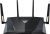 Роутер беспроводной Asus RT-BE88U BE7200 100/1000/2500/10000/SFP+ черный - купить недорого с доставкой в интернет-магазине