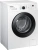 Стиральная машина Samsung WW60AG4S00CELP класс: A загр.фронтальная макс.:6кг белый инвертер - купить недорого с доставкой в интернет-магазине