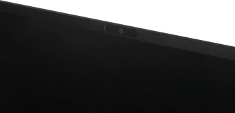 Ноутбук Chuwi Corebook X Ryzen 5 5500U 16Gb SSD512Gb AMD Radeon Rx Vega 7 14" IPS 2K (2160x1440) Windows 11 Home grey WiFi BT Cam 4000mAh - купить недорого с доставкой в интернет-магазине