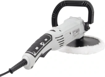 Углошлифовальная машина Ресанта УШМ-180/1500П 1500Вт 4500об/мин рез.шпин.:M14 d=180мм (75/12/12) - купить недорого с доставкой в интернет-магазине