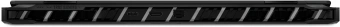 Ноутбук MSI Titan Dragon Edition 18 HX A2XWIG-1020RU Core Ultra 9 285HX 64Gb SSD4Tb NVIDIA GeForce RTX5080 16Gb 18" IPS UHD+ (3840x2400) Windows 11 Home black WiFi BT Cam (9S7-1824A5-1020) - купить недорого с доставкой в интернет-магазине