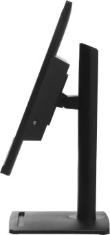 Монитор MSI 27" Pro MP275PG черный IPS LED 16:9 HDMI M/M матовая HAS Piv 300cd 178гр/178гр 1920x1080 100Hz VGA DP FHD 6.03кг - купить недорого с доставкой в интернет-магазине