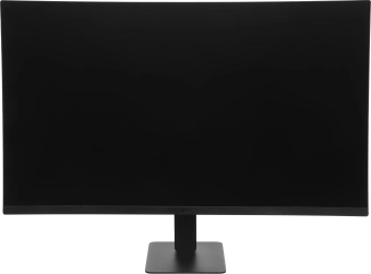 Монитор LG 31.5" 32U631A-B черный IPS LED 16:9 HDMI матовая 1000:1 250cd 178гр/178гр 2560x1440 100Hz Quad HD 2K (1440p) USB 6.5кг - купить недорого с доставкой в интернет-магазине