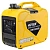 Генератор Huter DN1500Si 1.4кВт