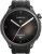 Смарт-часы Amazfit Balance A2287 46мм 1.5" AMOLED корп.черный рем.черный разм.брасл.:140-215мм (1746353) - купить недорого с доставкой в интернет-магазине