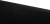 Ноутбук Chuwi Corebook X Ryzen 5 5500U 16Gb SSD512Gb AMD Radeon Rx Vega 7 14" IPS 2K (2160x1440) Windows 11 Home grey WiFi BT Cam 4000mAh - цена, купить или заказать с доставкой в интернет-магазине Ноутбук Chuwi Corebook X Ryzen 5 5500U 16Gb SSD512Gb AMD Radeon Rx Vega 7 14" IPS 2K (2160x1440) Windows 11 Home grey WiFi BT Cam 4000mAh - купить недорого с доставкой в интернет-магазине