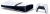 Игровая консоль PlayStation 5 Pro Digital CFI-7021B белый/черный - купить недорого с доставкой в интернет-магазине