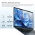 Ноутбук Chuwi Corebook Air Plus 2026 Ryzen 5 6600H 16Gb SSD512Gb AMD Radeon 660M 16" IPS FHD (1920x1200) Windows 11 Home blue WiFi BT Cam 5115mAh - купить недорого с доставкой в интернет-магазине