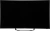 Телевизор LED PolarLine 43" 43PL51TC-SM черный FULL HD 60Hz DVB-T DVB-T2 DVB-C DVB-S2 USB WiFi (RUS) - цена, купить или заказать с доставкой в интернет-магазине Телевизор LED PolarLine 43" 43PL51TC-SM черный FULL HD 60Hz DVB-T DVB-T2 DVB-C DVB-S2 USB WiFi (RUS) - купить недорого с доставкой в интернет-магазине