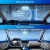 Видеорегистратор TrendVision Proof Ultra черный 2160x3840 2160p 170гр. GPS SA230D - цена, купить или заказать с доставкой в интернет-магазине Видеорегистратор TrendVision Proof Ultra черный 2160x3840 2160p 170гр. GPS SA230D - купить недорого с доставкой в интернет-магазине