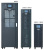 Источник бесперебойного питания Powercom Vanguard-II-33 VGD-II-30K33 30000Вт 30000ВА - купить недорого с доставкой в интернет-магазине