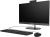 Моноблок HP ProOne 240 G10 23.8" Full HD i7 1355U (1.7) 16Gb SSD512Gb UHDG FreeDOS GbitEth WiFi BT 90W клавиатура мышь Cam черный 1920x1080 - купить недорого с доставкой в интернет-магазине