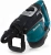 Перфоратор Makita HR4511C патрон:SDS-max уд.:13Дж 1350Вт (кейс в комплекте) - цена, купить или заказать с доставкой в интернет-магазине Перфоратор Makita HR4511C патрон:SDS-max уд.:13Дж 1350Вт (кейс в комплекте) - купить недорого с доставкой в интернет-магазине