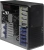 Сервер IRU Rock s9105a 1x7313 2x32Gb 1x1Tb M.2 2xGigEth 1x650W w/o OS (2198295) - купить недорого с доставкой в интернет-магазине