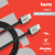 Кабель аудио-видео Buro V1.4 DisplayPort (m)/DisplayPort (m) 1.5м. позолоч.конт. черный (BHP-DPP-1.4-1.5G) - купить недорого с доставкой в интернет-магазине