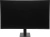 Монитор LG 31.5" 32U631A-B черный IPS LED 16:9 HDMI матовая 1000:1 250cd 178гр/178гр 2560x1440 100Hz Quad HD 2K (1440p) USB 6.5кг - цена, купить или заказать с доставкой в интернет-магазине Монитор LG 31.5" 32U631A-B черный IPS LED 16:9 HDMI матовая 1000:1 250cd 178гр/178гр 2560x1440 100Hz Quad HD 2K (1440p) USB 6.5кг - купить недорого с доставкой в интернет-магазине