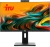 Моноблок IRU Tactio 27IP4 27" QHD i7 14700 (2.1) 16Gb SSD1Tb UHDG 770 Windows 11 Pro 64 GbitEth WiFi BT 120W Cam черный 2560x1440 (RUS) - цена, купить или заказать с доставкой в интернет-магазине Моноблок IRU Tactio 27IP4 27" QHD i7 14700 (2.1) 16Gb SSD1Tb UHDG 770 Windows 11 Pro 64 GbitEth WiFi BT 120W Cam черный 2560x1440 (RUS) - купить недорого с доставкой в интернет-магазине