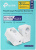 Сетевой адаптер HomePlug AV TP-Link TL-PA7017P KIT AV1000 Gigabit Ethernet (упак.:2шт) - цена, купить или заказать с доставкой в интернет-магазине Сетевой адаптер HomePlug AV TP-Link TL-PA7017P KIT AV1000 Gigabit Ethernet (упак.:2шт) - купить недорого с доставкой в интернет-магазине